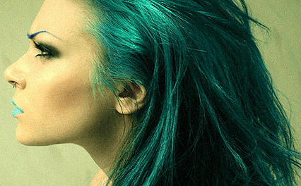 电话短信轰在线轰炸免费